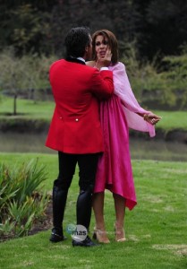 svadba damian fern8.jpg